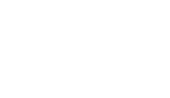 ka-bar