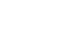 maxpedition